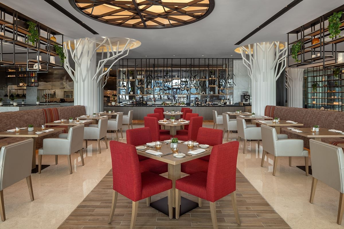 restaurants-creek-kitchen