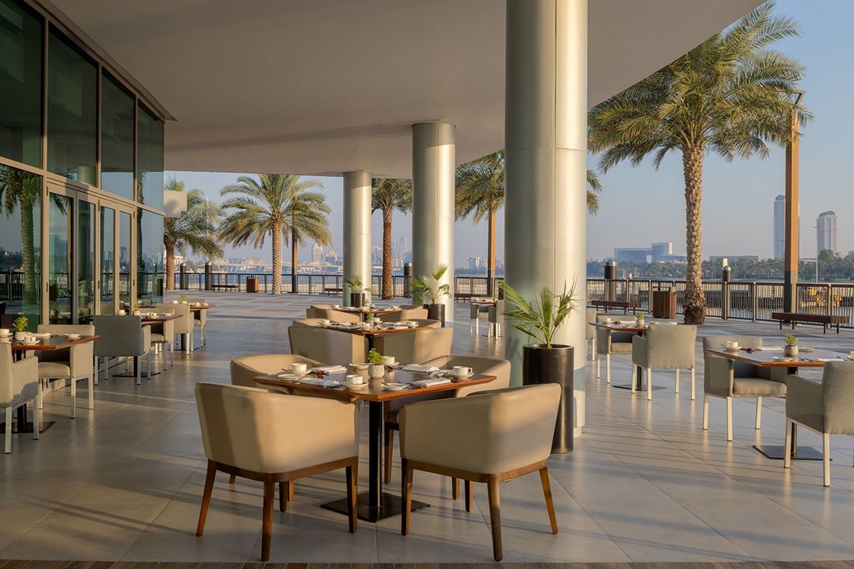 restaurants-creek-kitchen