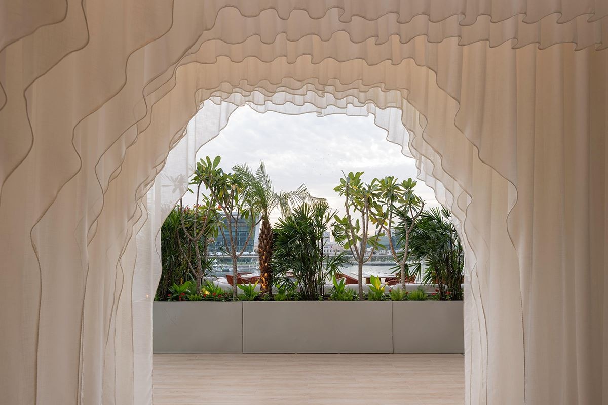 restaurants-ruby-ru-by-iris