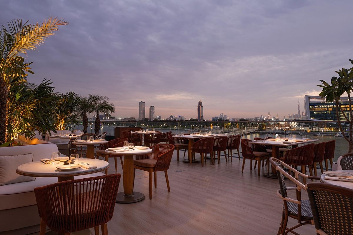 restaurants-ruby-ru-by-iris