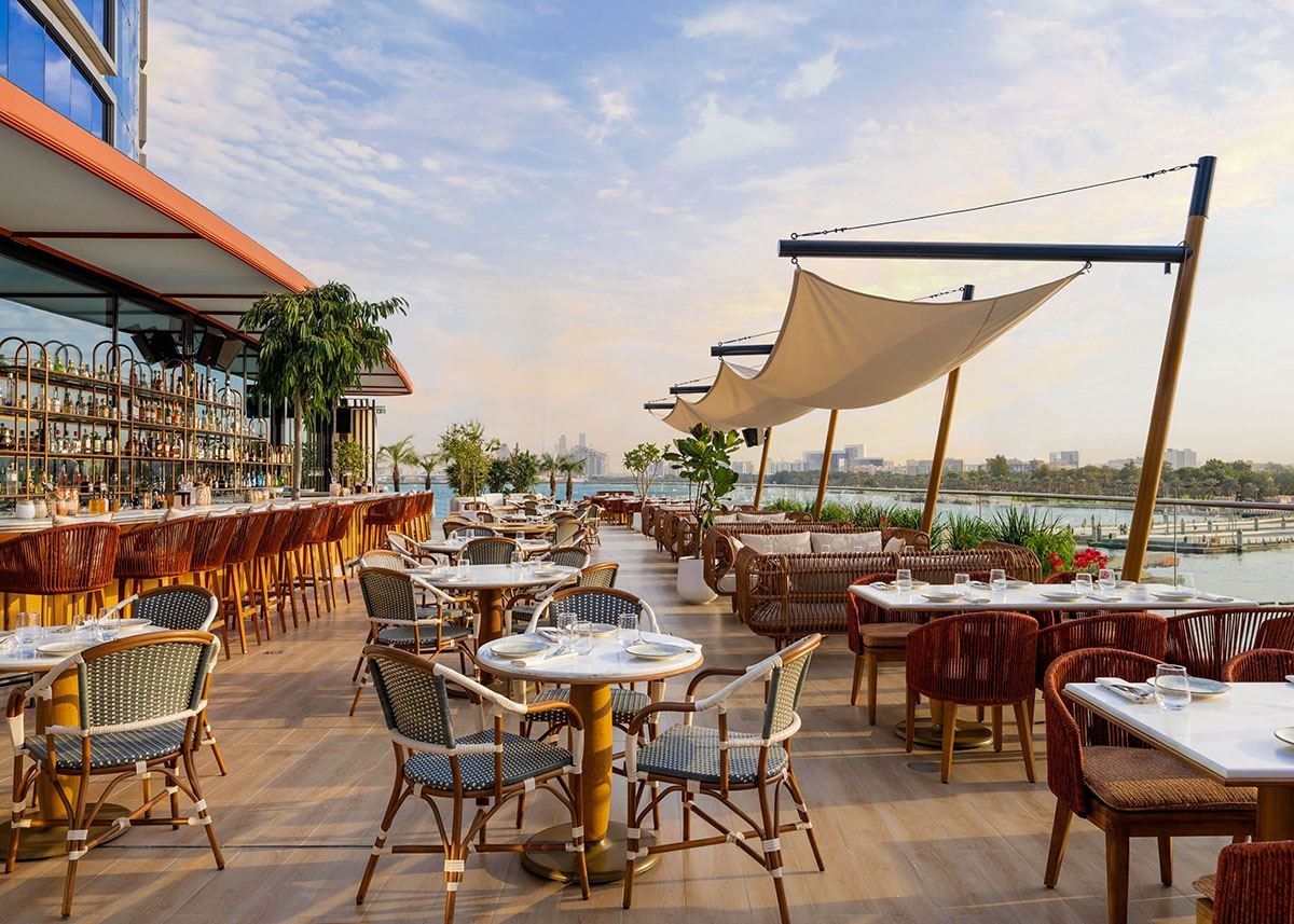 restaurants-ruby-ru-by-iris