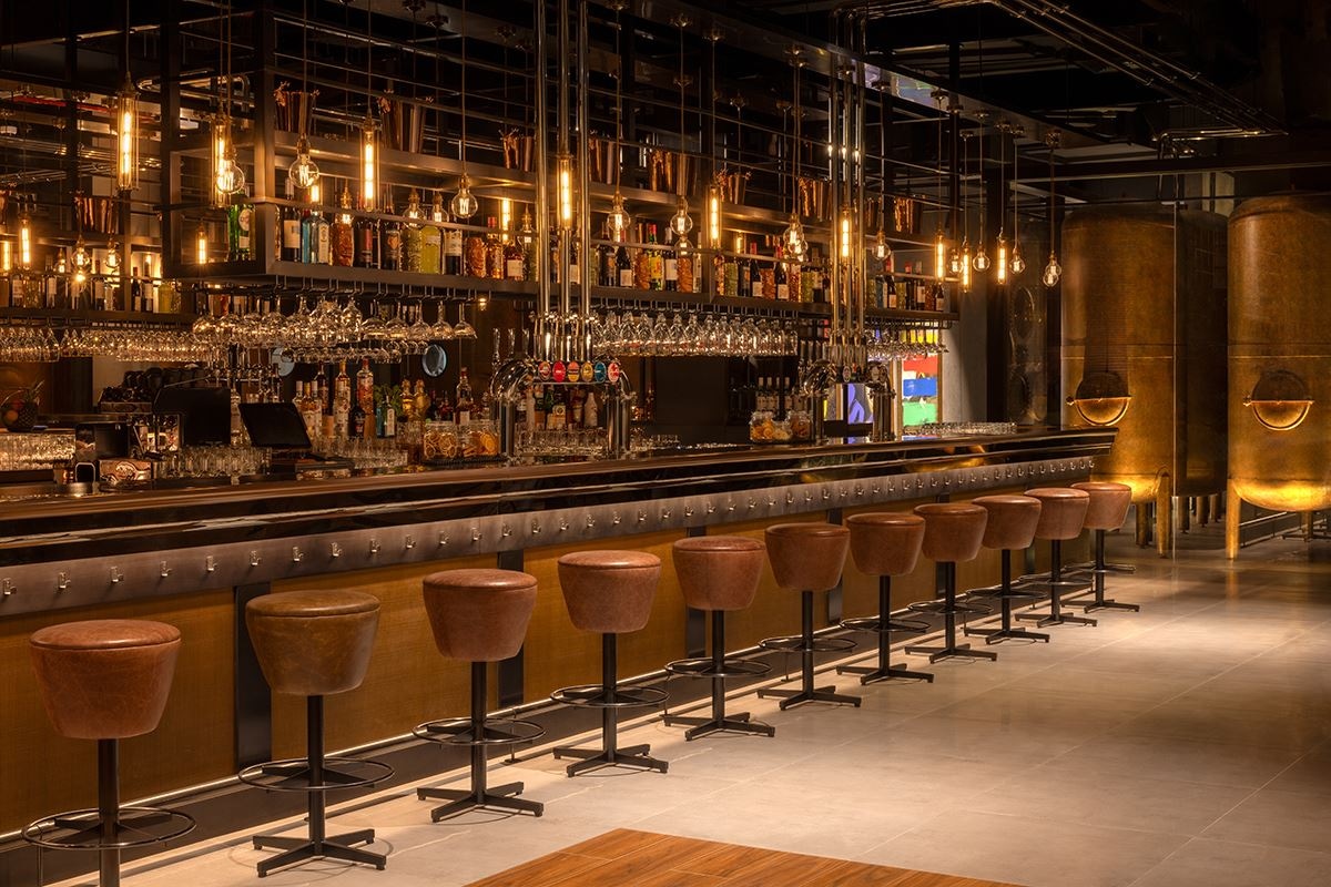 restaurants-the-copperhead