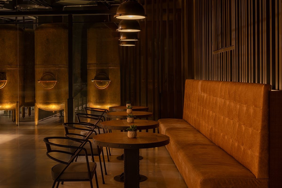 restaurants-the-copperhead