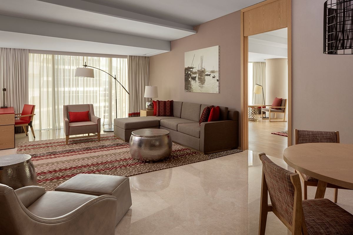 rooms-one-bedroom-suite