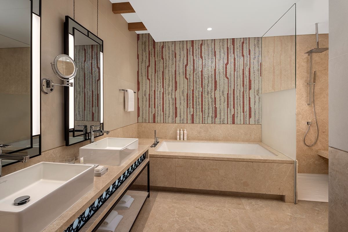 rooms-one-bedroom-suite