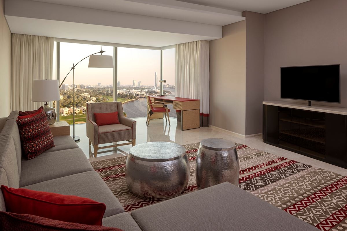 rooms-two-bedroom-suite