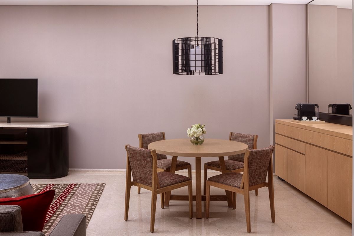 rooms-two-bedroom-suite