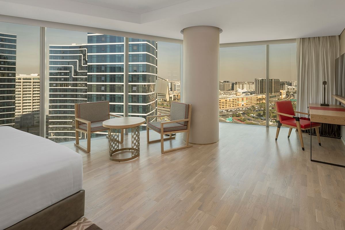 rooms-two-bedroom-suite