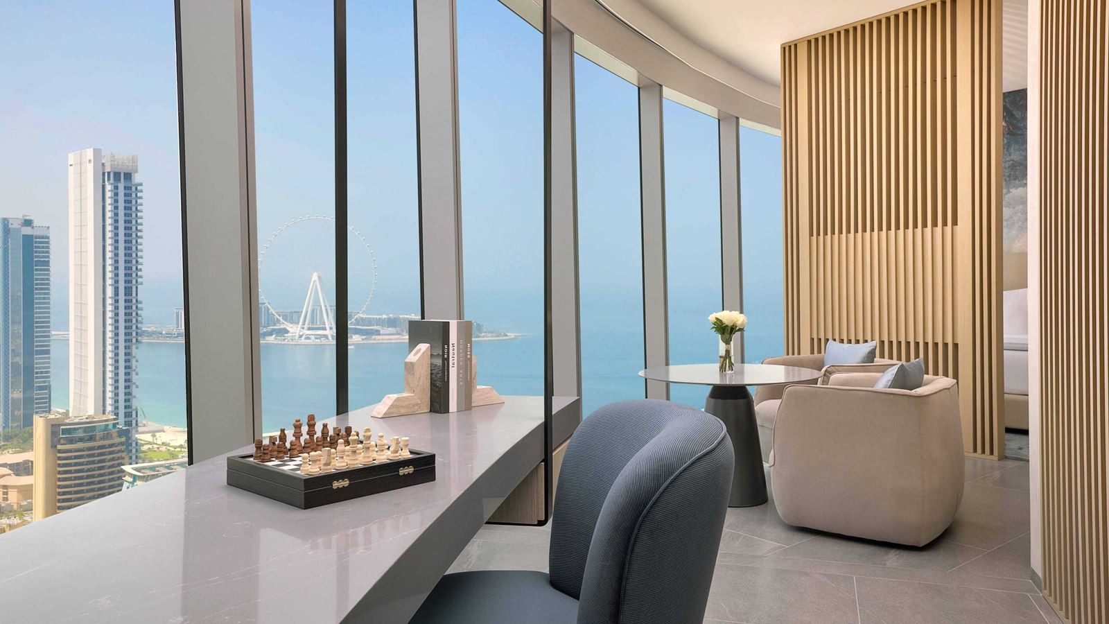 rooms-one-bedroom-suite