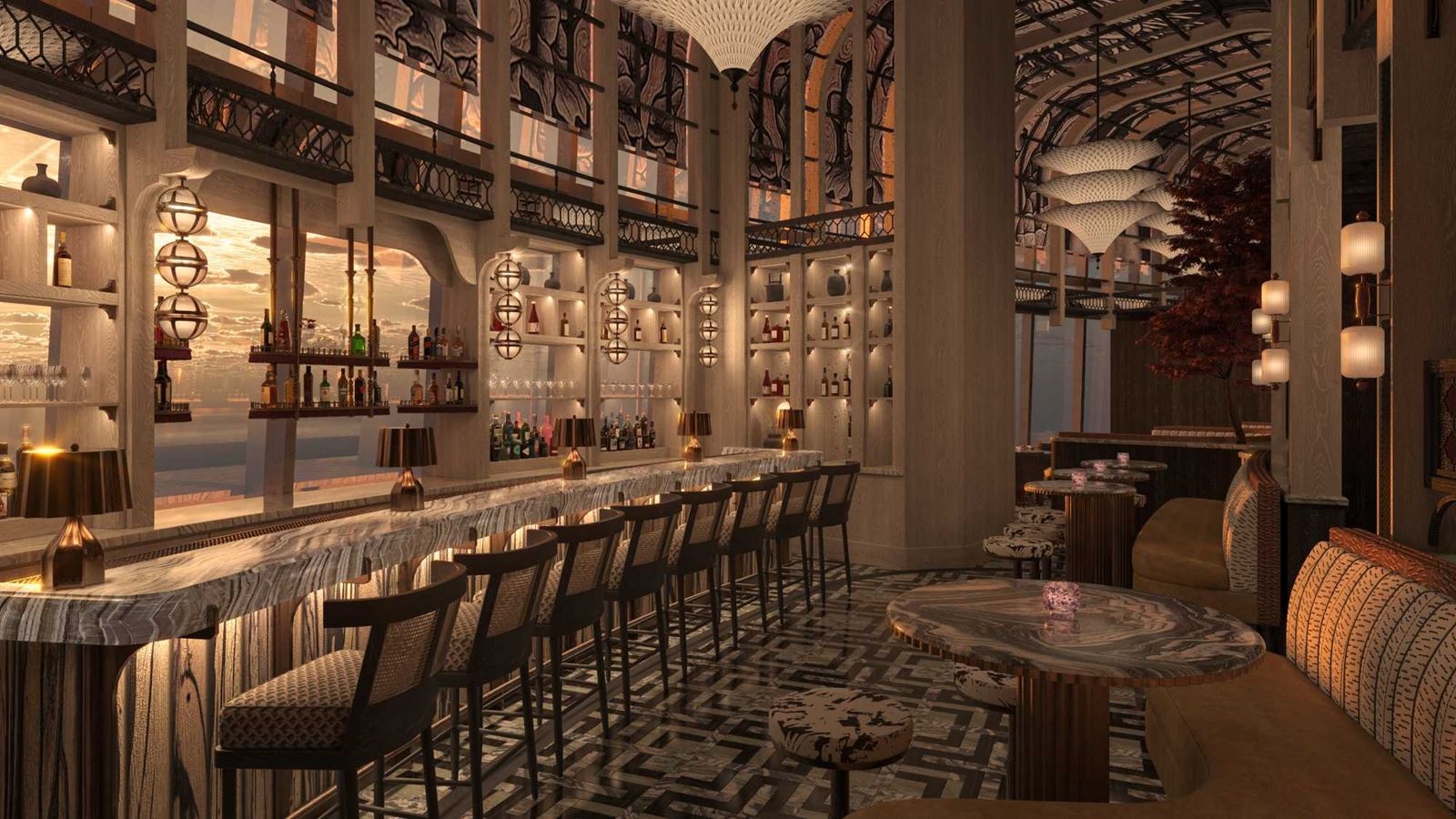 restaurants-tattu-the-house-of-dragon