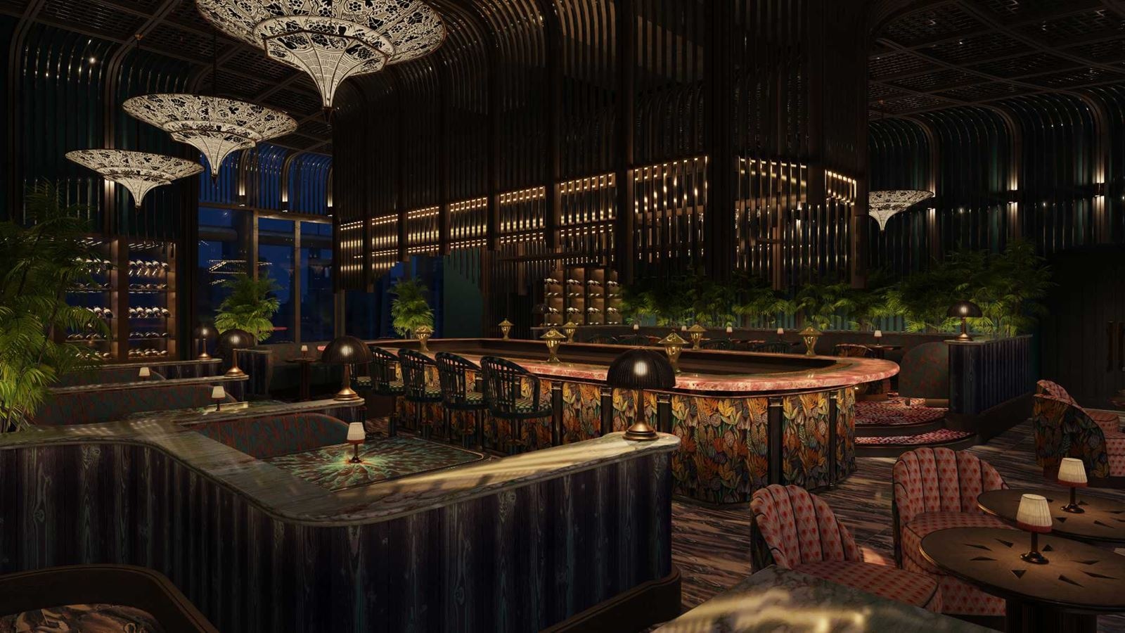 restaurants-tattu--the-house-of-phoenix