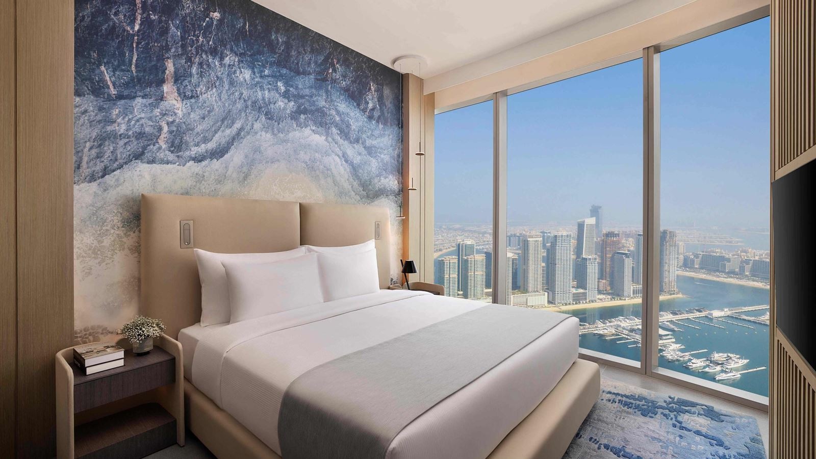 rooms-premium-room-sea-view