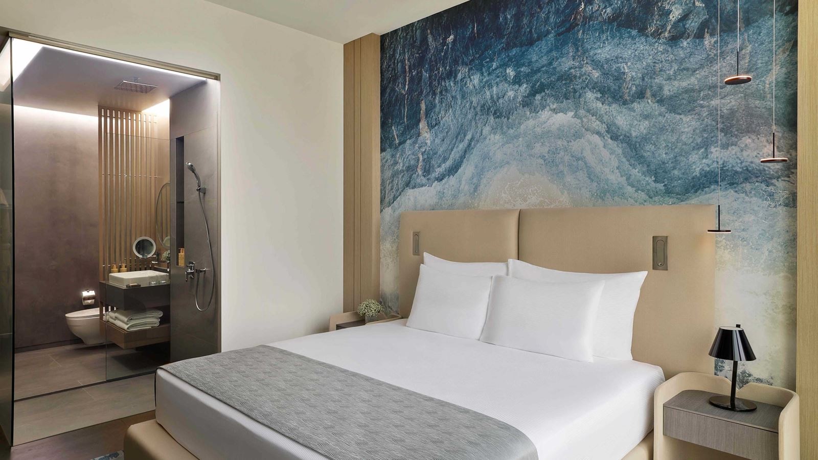 rooms-premium-room-with-club-access