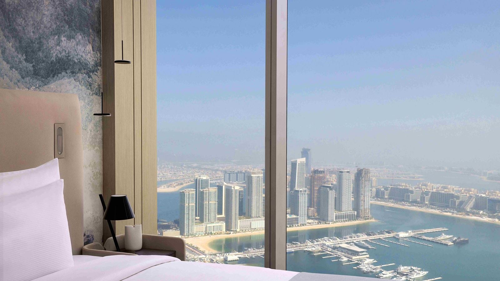 rooms-premium-room-sea-view-with-club-access