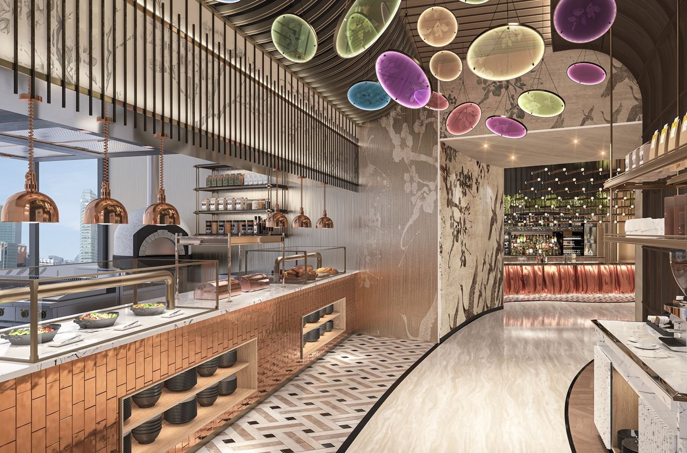 restaurants-restaurants