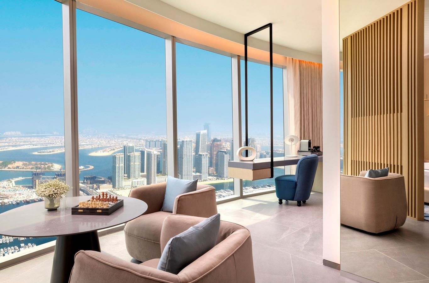 rooms-one-bedroom-suite