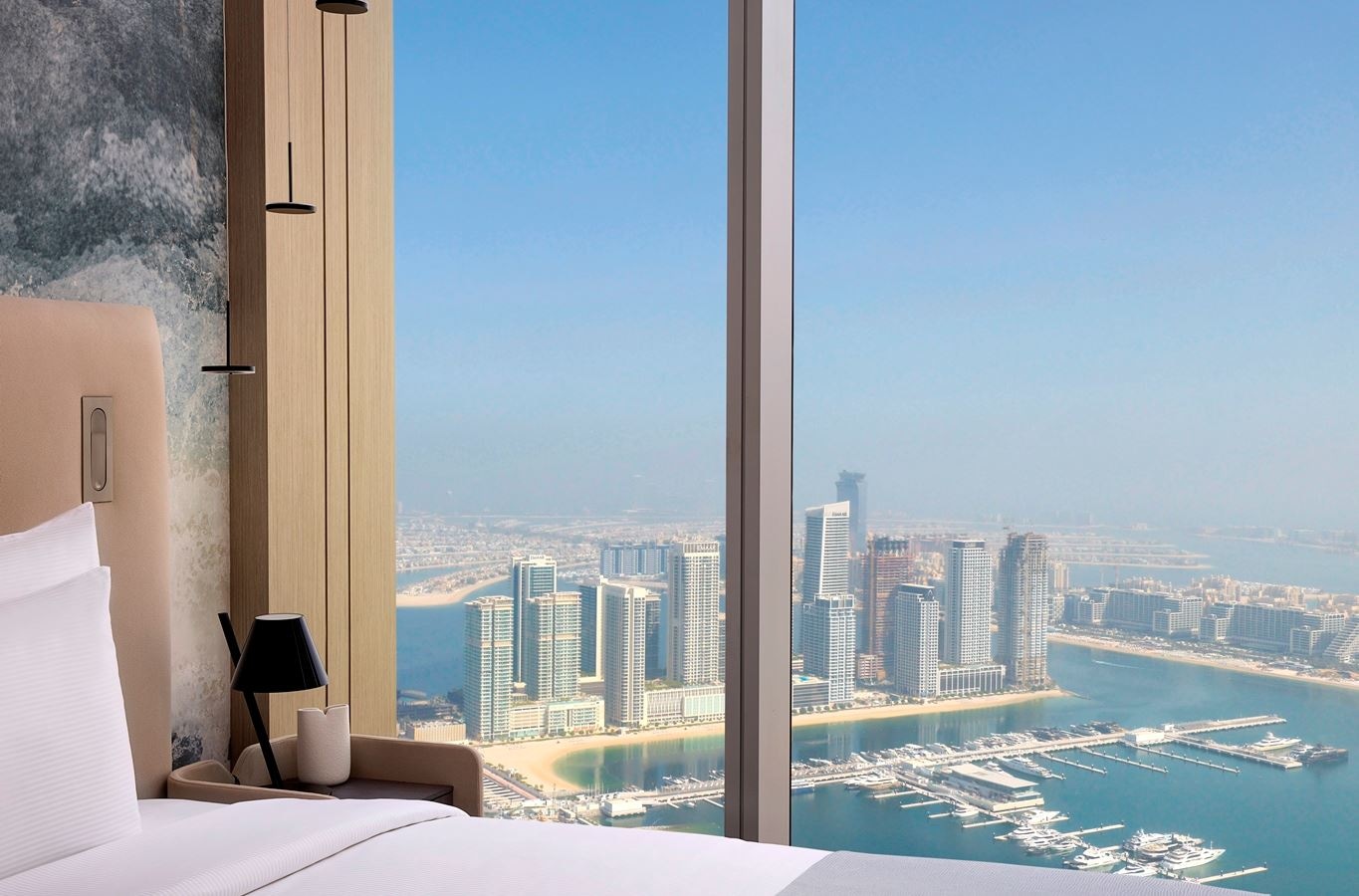 rooms-premium-room-sea-view