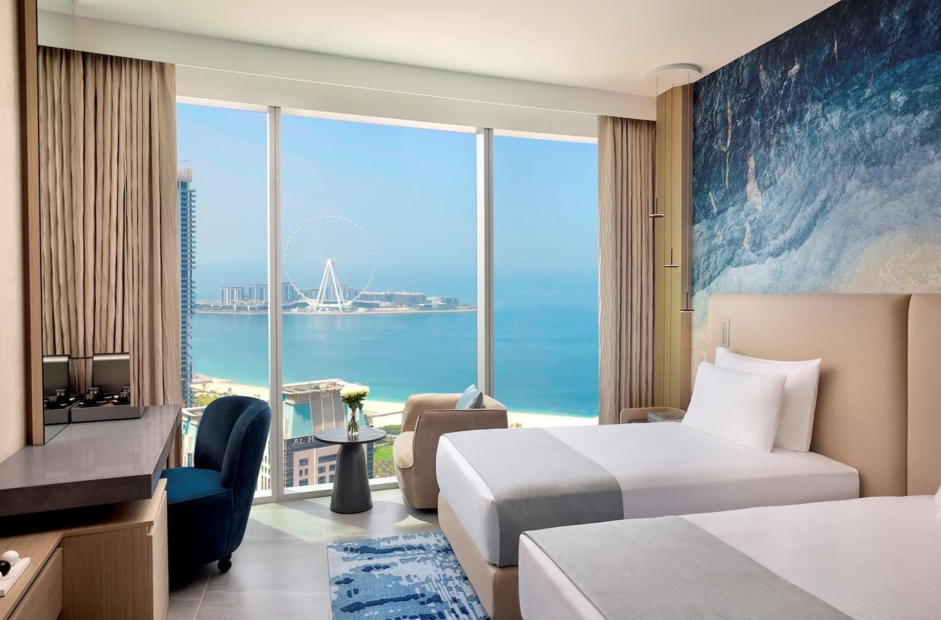 rooms-premium-room-sea-view