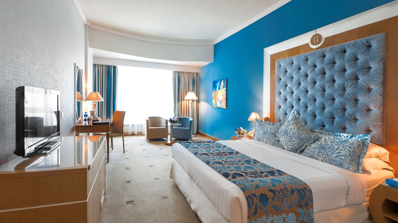 rooms-executive-room