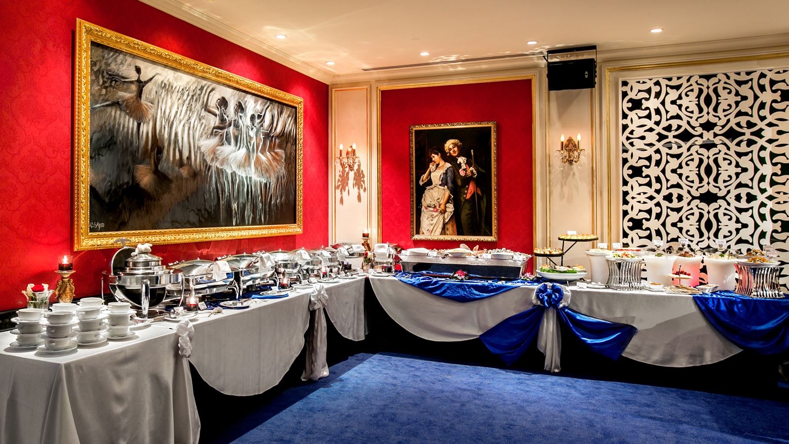 restaurants-tchaikovsky-russian-restaurant