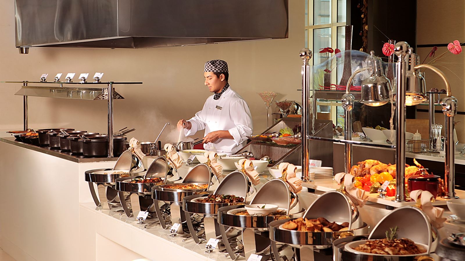 restaurants-channels