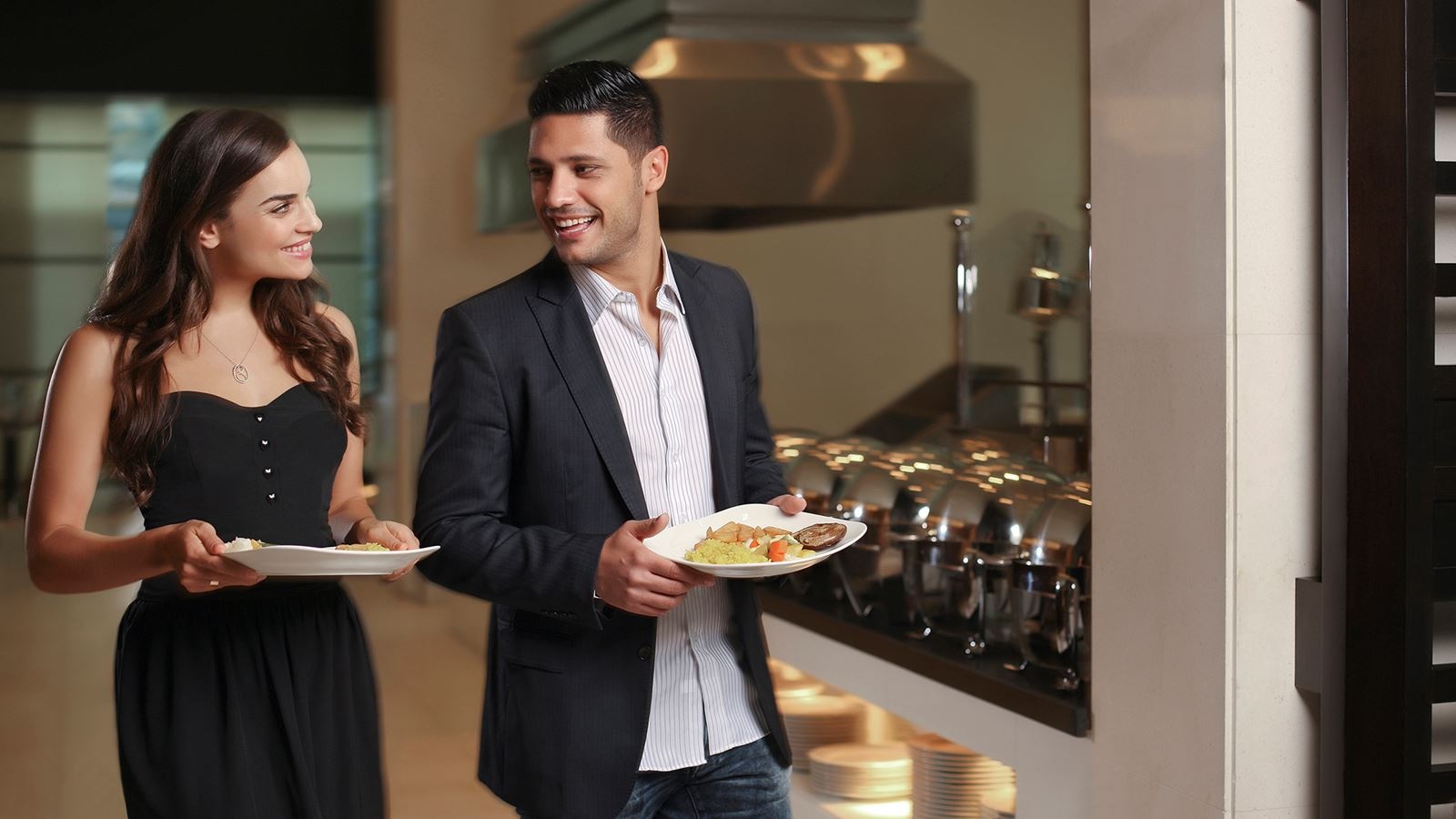 restaurants-channels