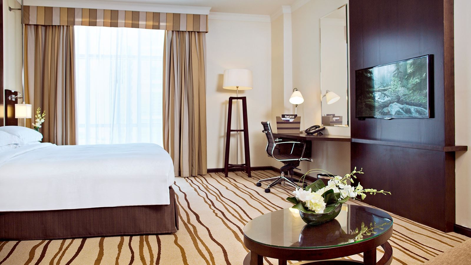 rooms-family-connecting-room