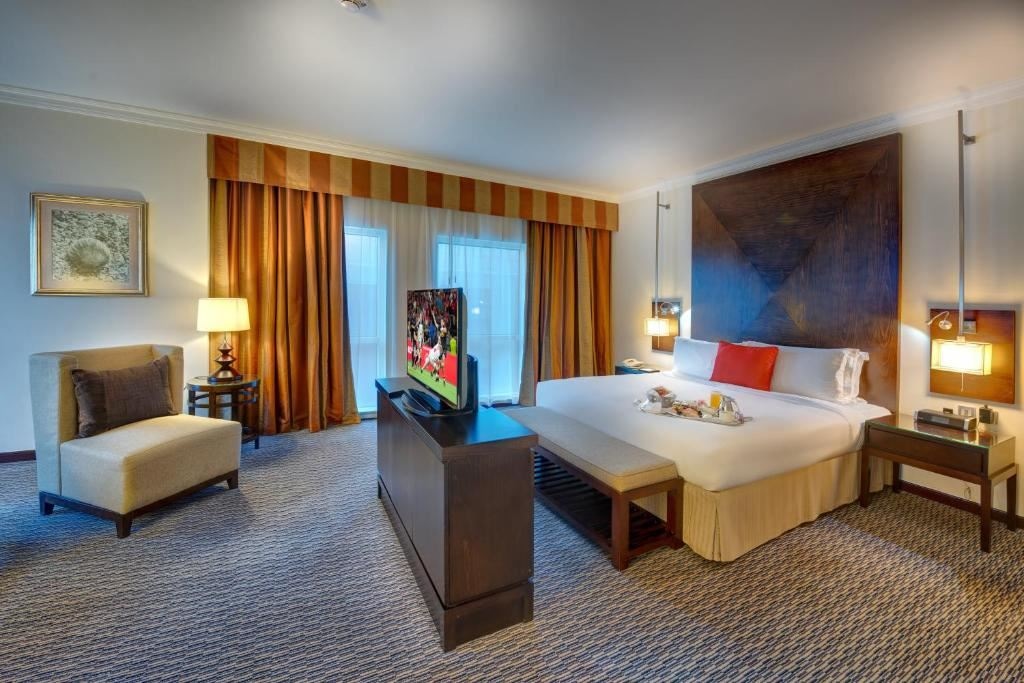 rooms-spacious-one-bedroom-suite