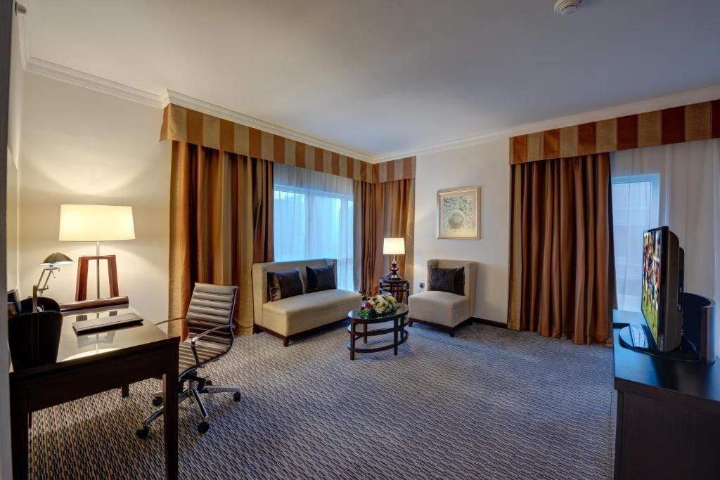 rooms-spacious-one-bedroom-suite