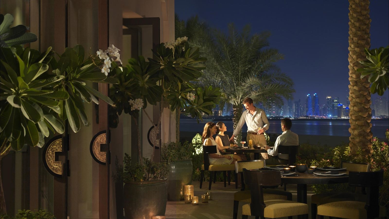 restaurants-flow-kitchen