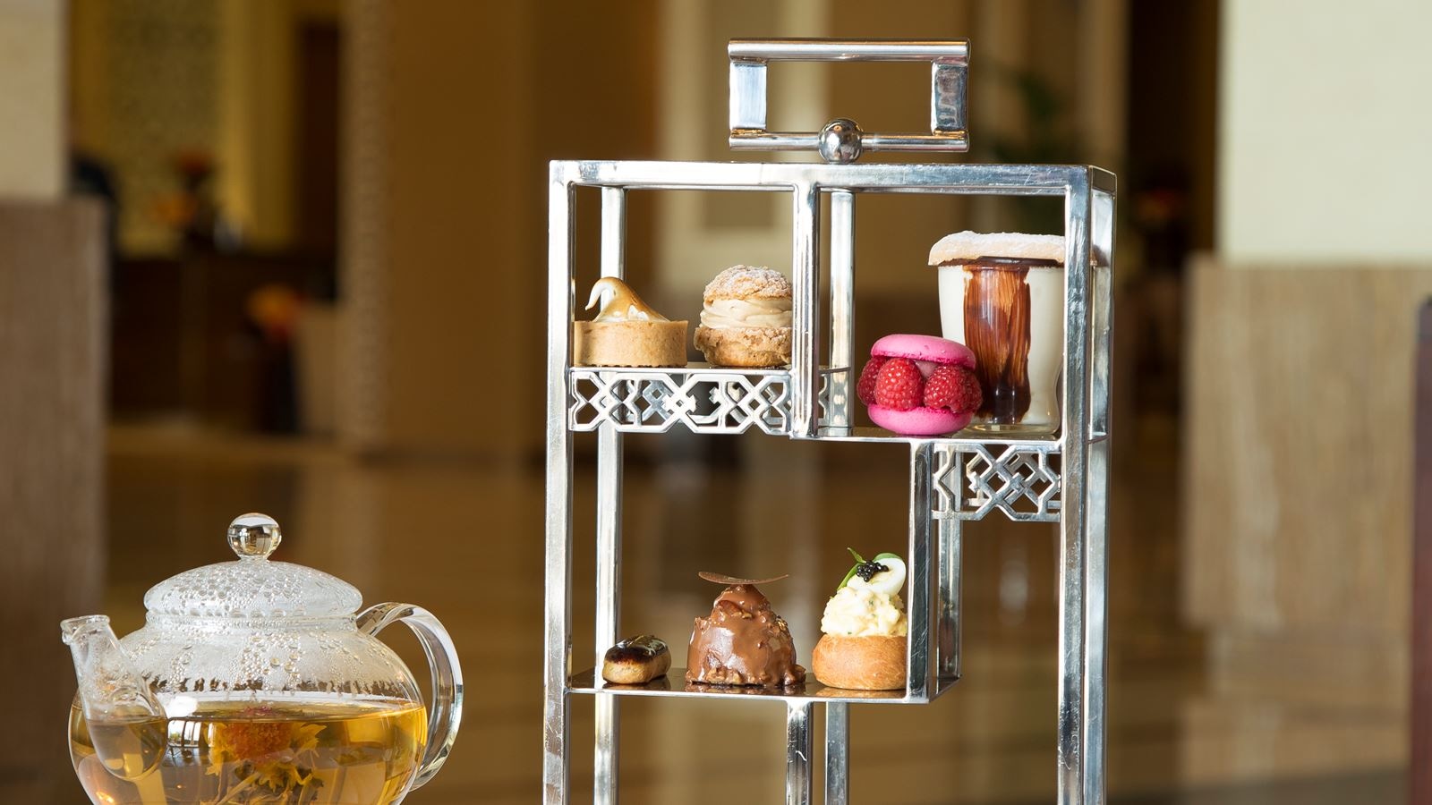 restaurants-mashrabiya-lounge