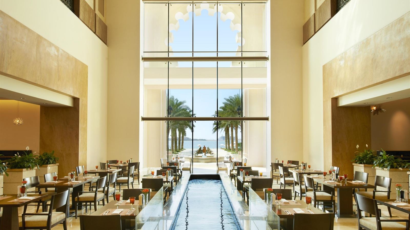 restaurants-flow-kitchen