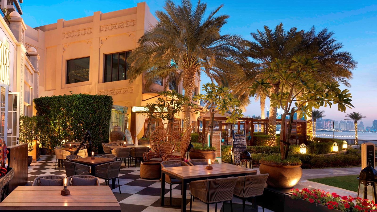 restaurants-little-miss-india