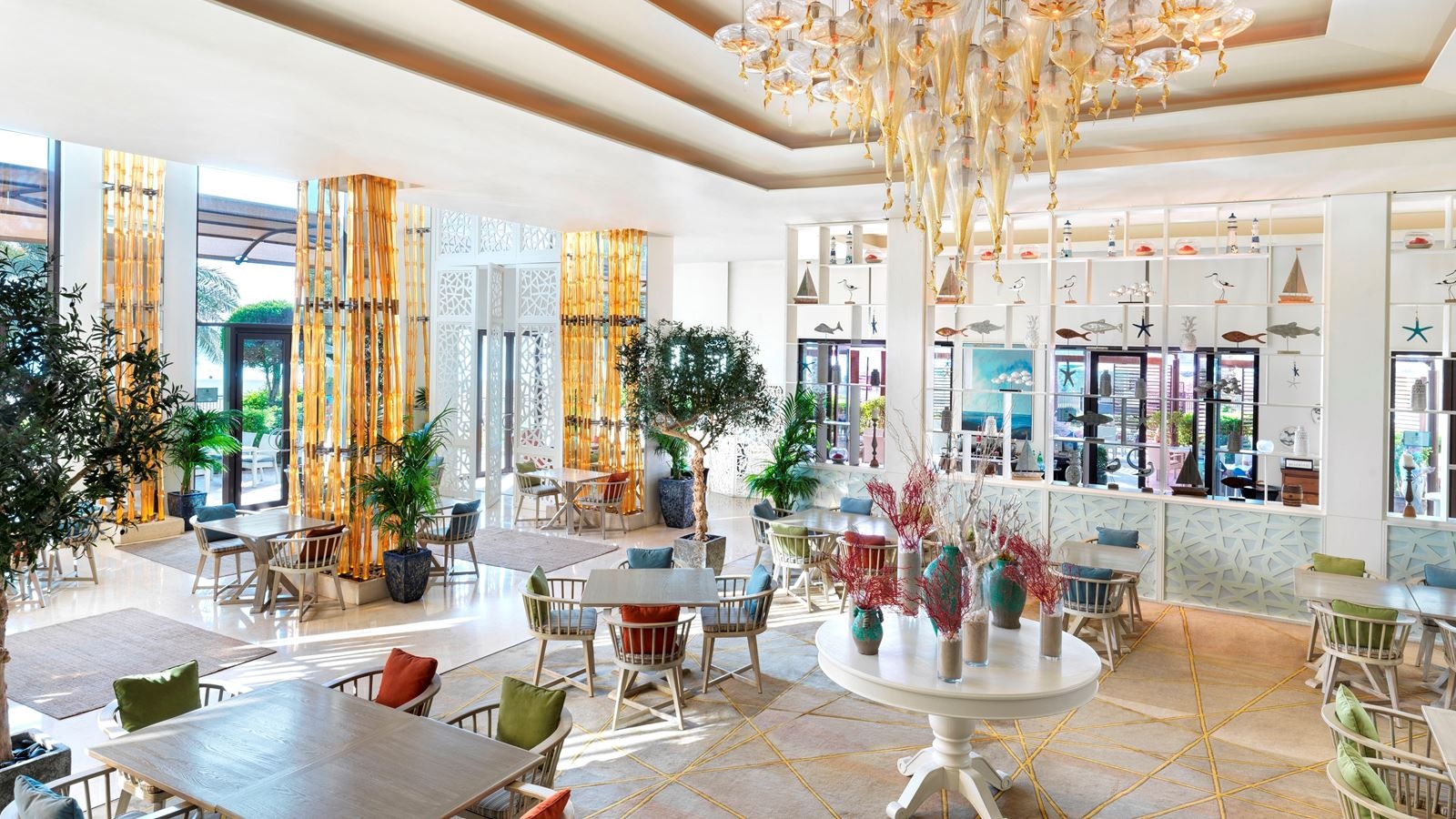 restaurants-seagrill-restaurant