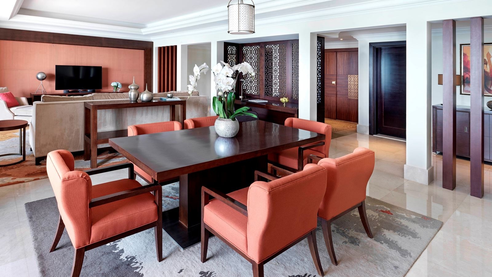 rooms-fairmont-gold-deluxe-palm-sea-view-suite-lounge-access