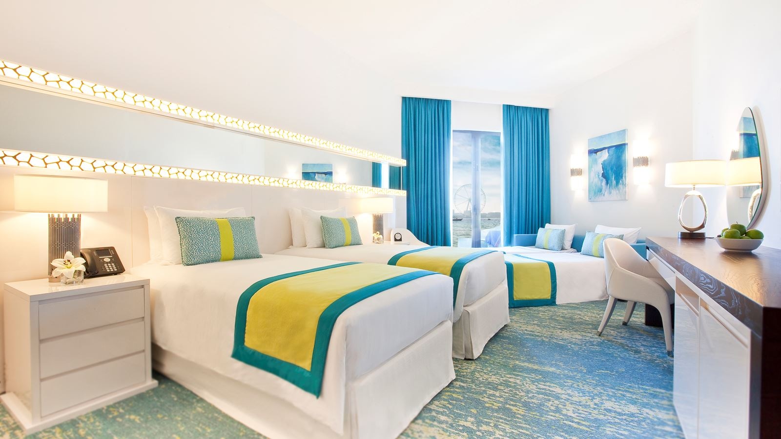 rooms-superior-sea-view-room-with-balcony