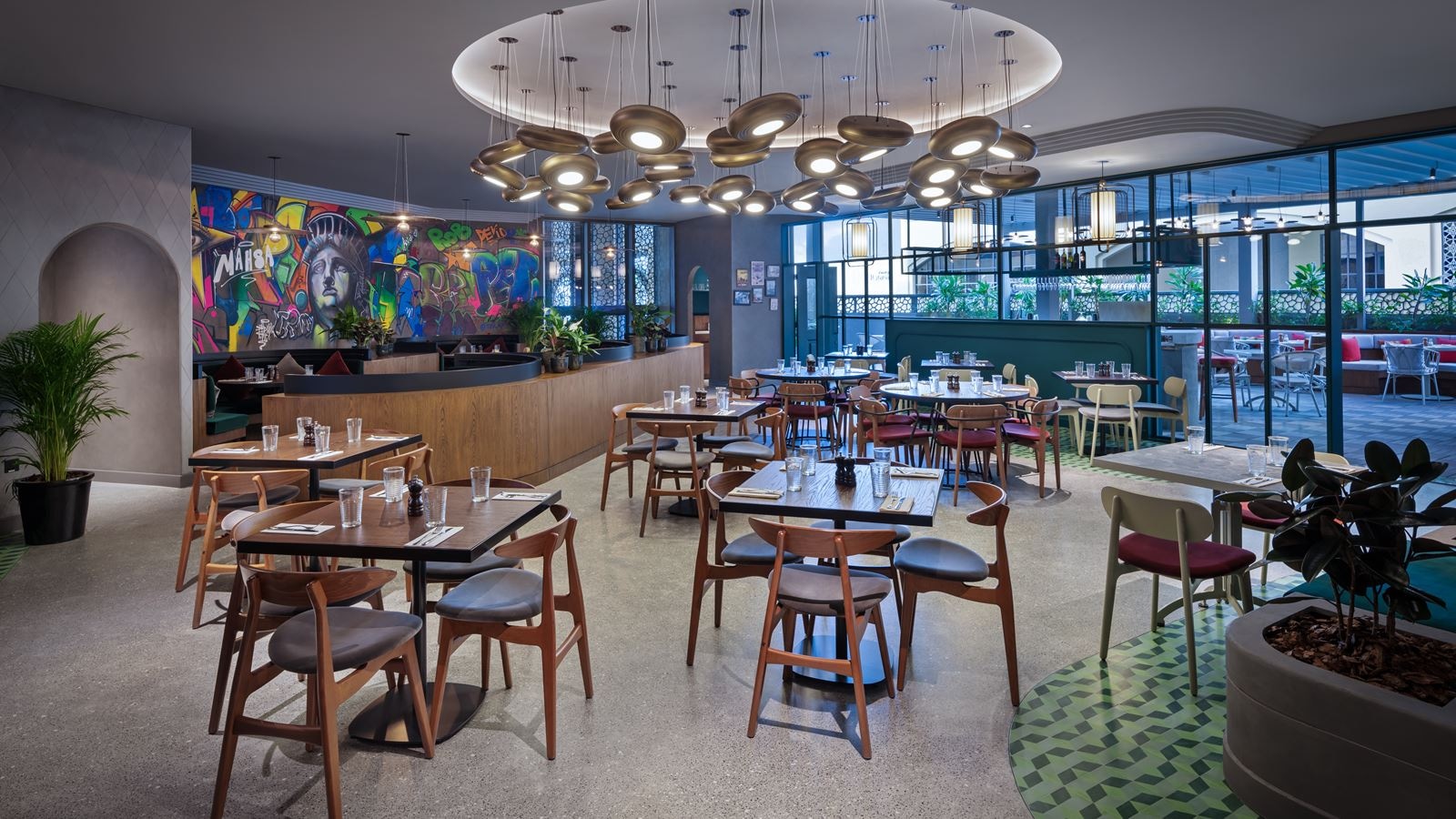 restaurants-il-motto-pizzeria