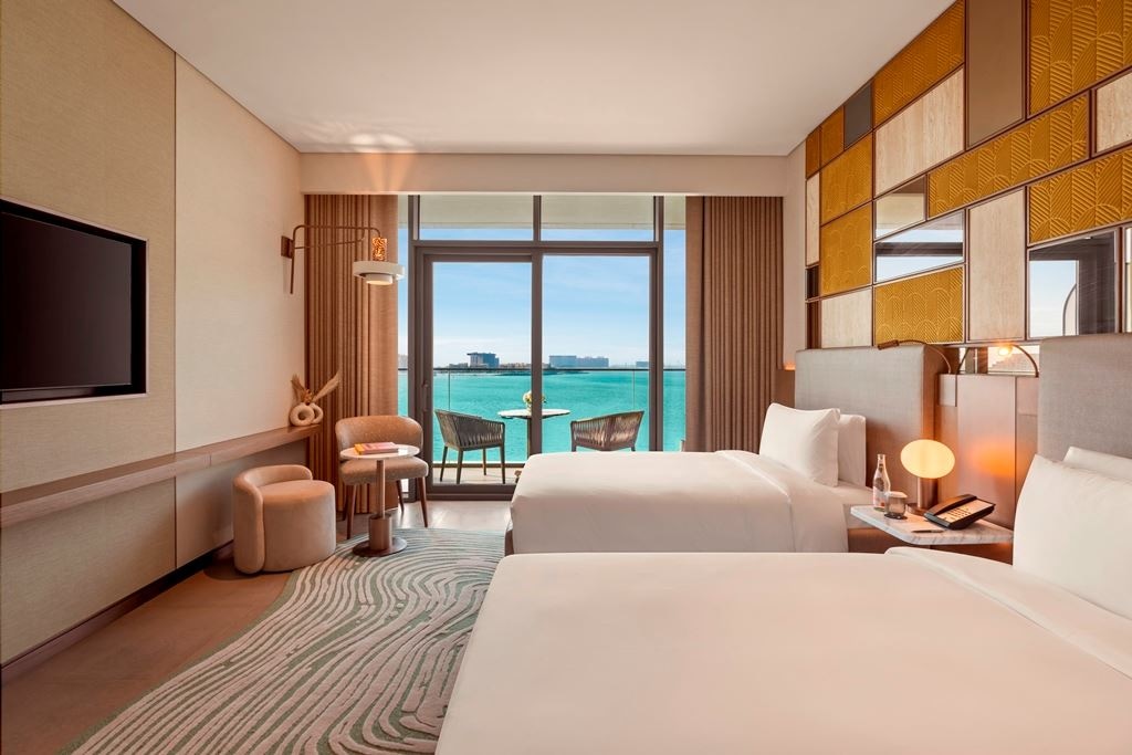rooms-collection-sea-view-room