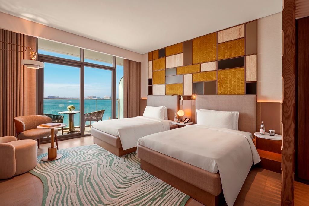 rooms-collection-sea-view-room