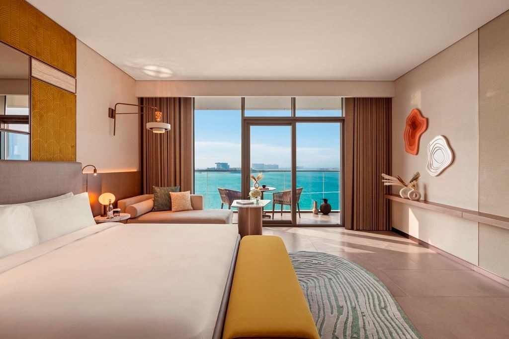 rooms-collection-sea-view-room
