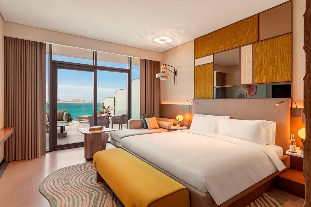 rooms-gallery-sea-view-room-with-terrace