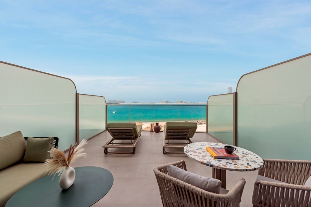 rooms-gallery-sea-view-room-with-terrace