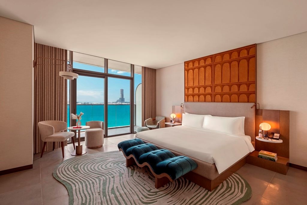 rooms-gallery-sea-view-room