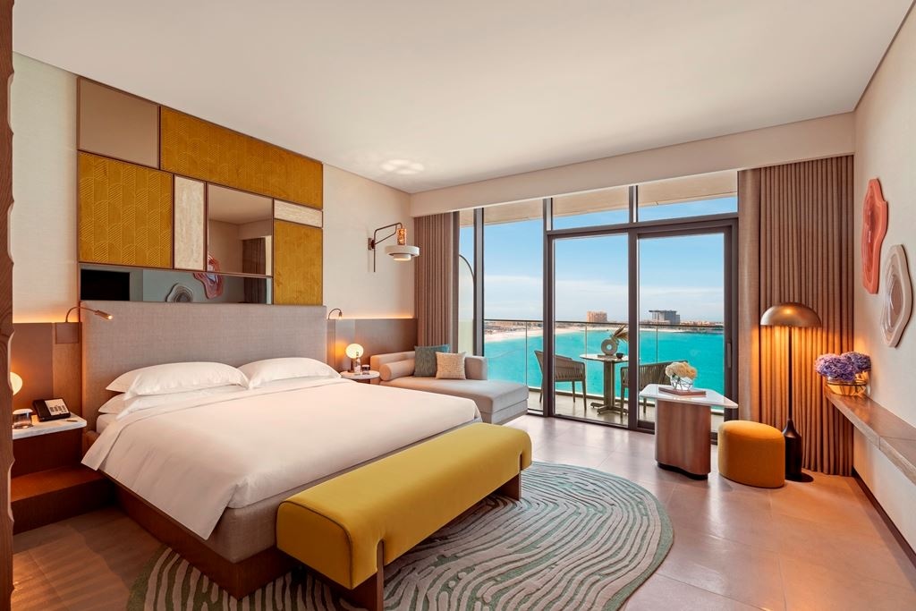 rooms-signature-club-room-panoramic-sea-view