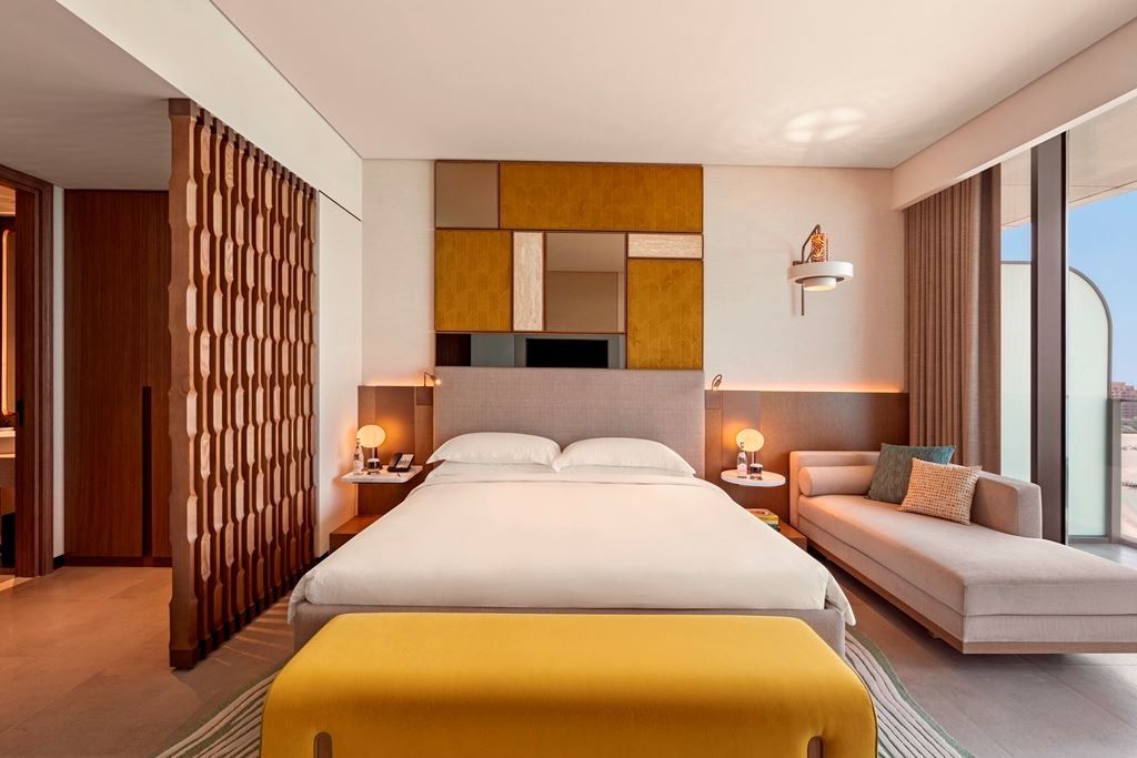 rooms-signature-club-room-panoramic-sea-view