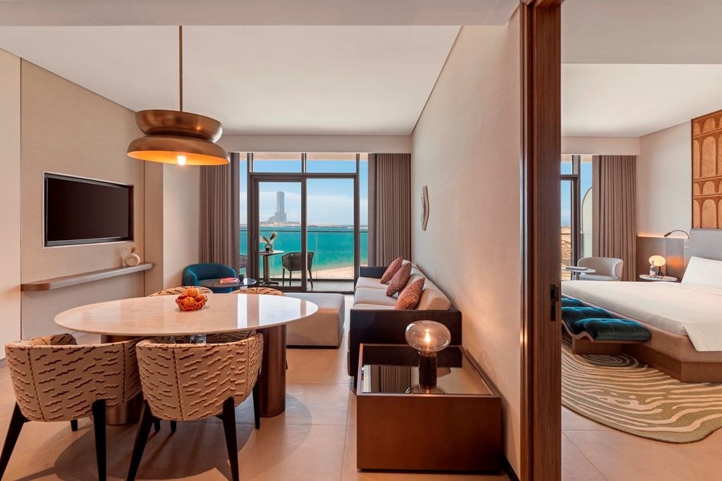 rooms-two-bedroom-atelier-suite