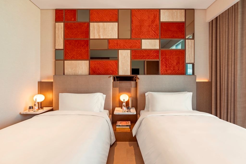 rooms-two-bedroom-atelier-suite