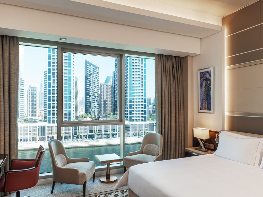 rooms-superior-city-view