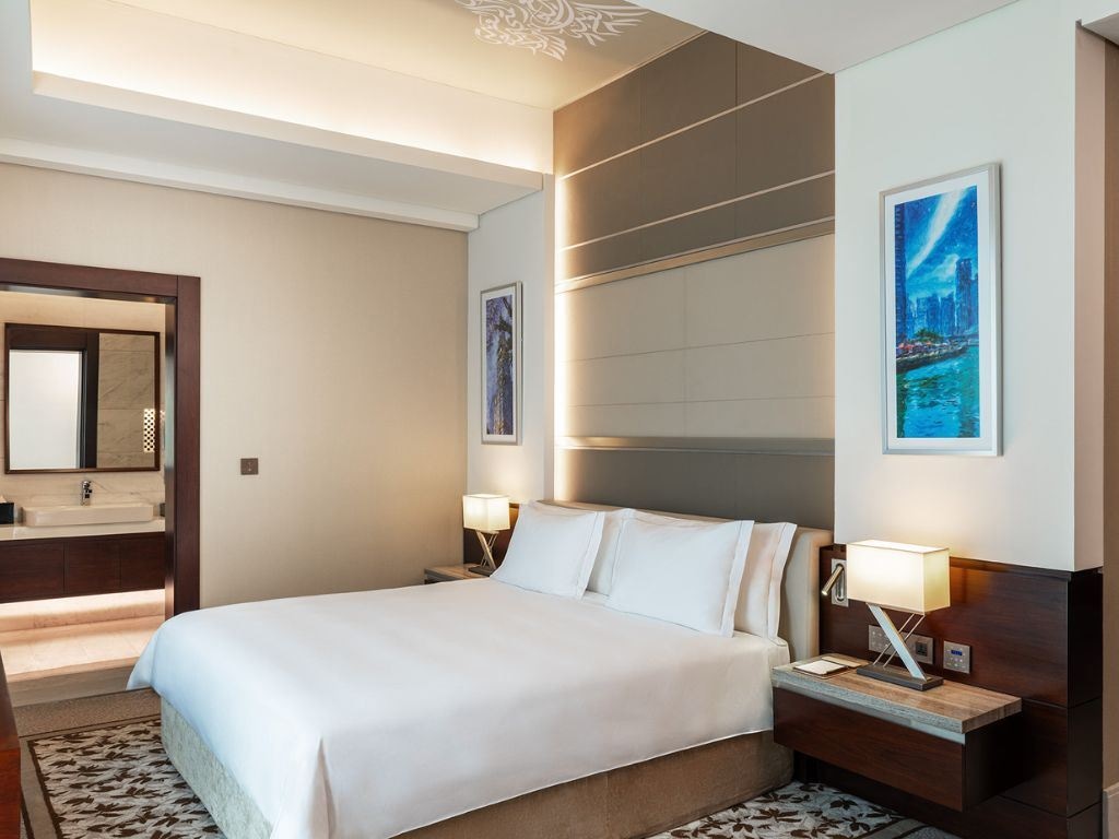 rooms-superior-city-view