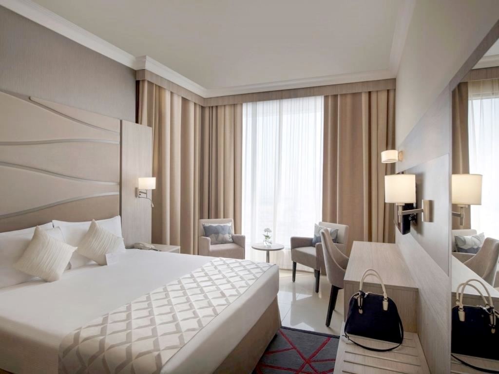 rooms-grand-suite-sea-view